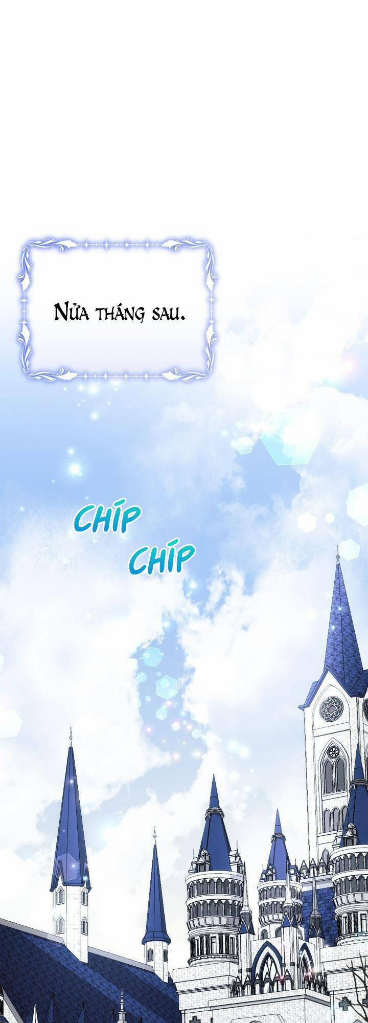 Công Chúa Ashtarte 30 trang 18