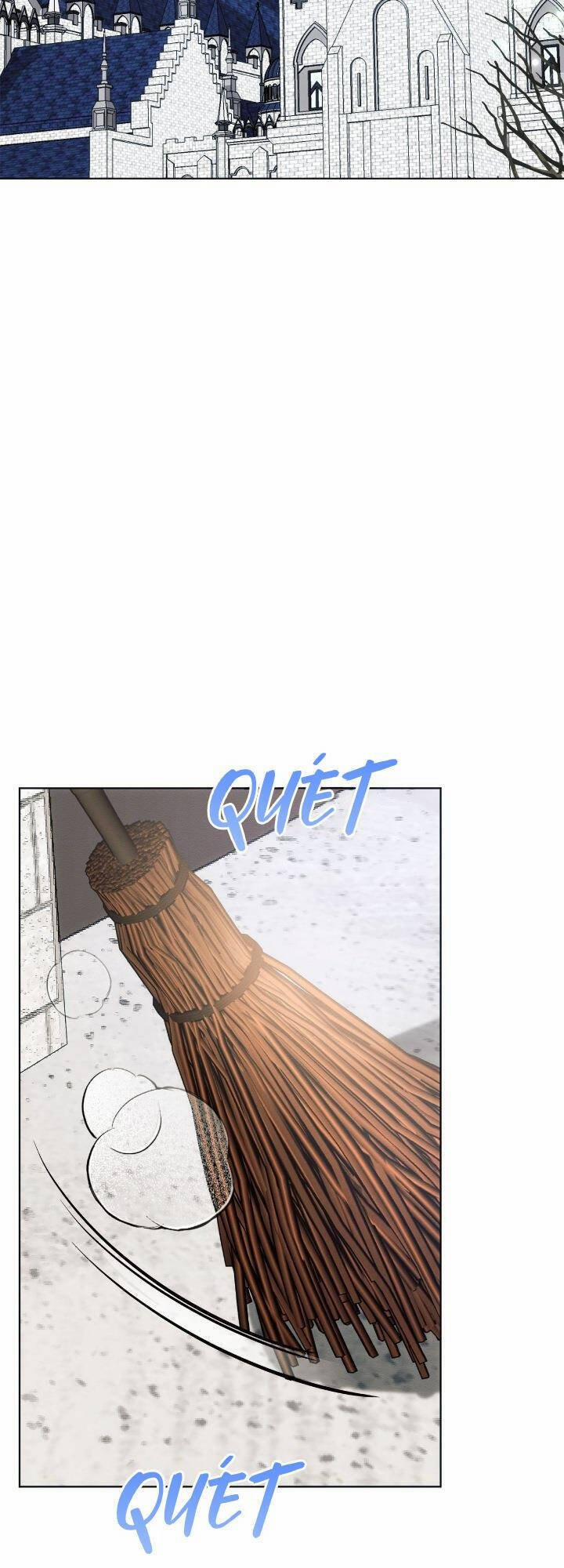 Công Chúa Ashtarte 30 trang 19