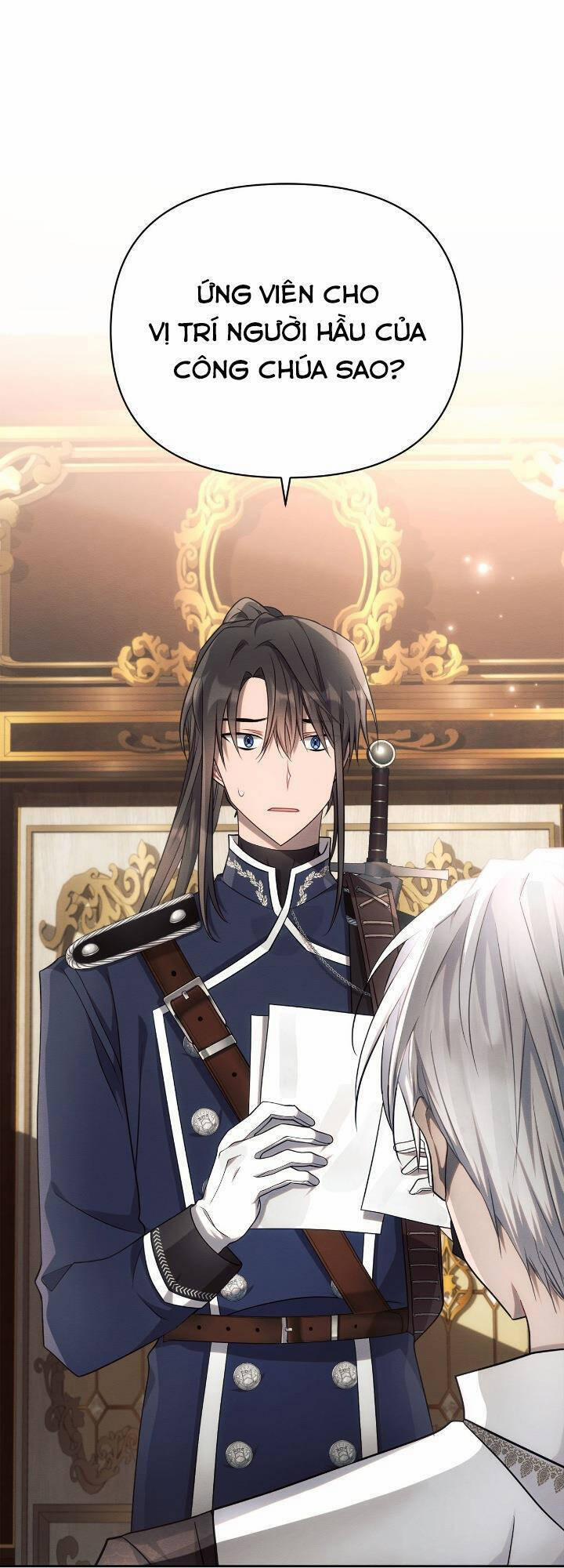 Công Chúa Ashtarte 30 trang 2