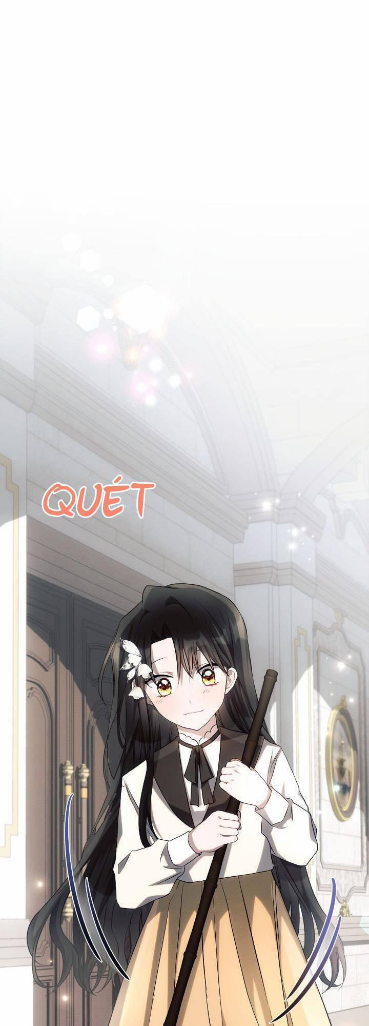 Công Chúa Ashtarte 30 trang 20