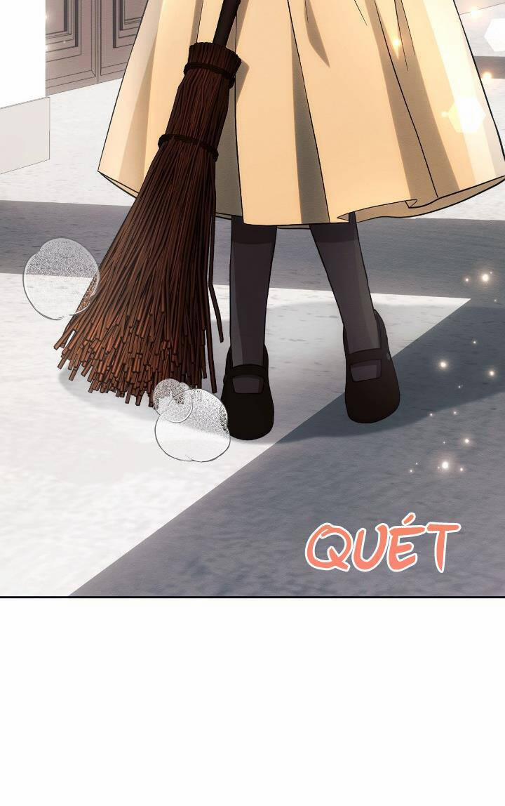 Công Chúa Ashtarte 30 trang 21