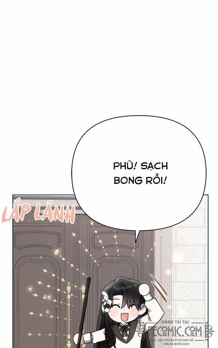 Công Chúa Ashtarte 30 trang 22