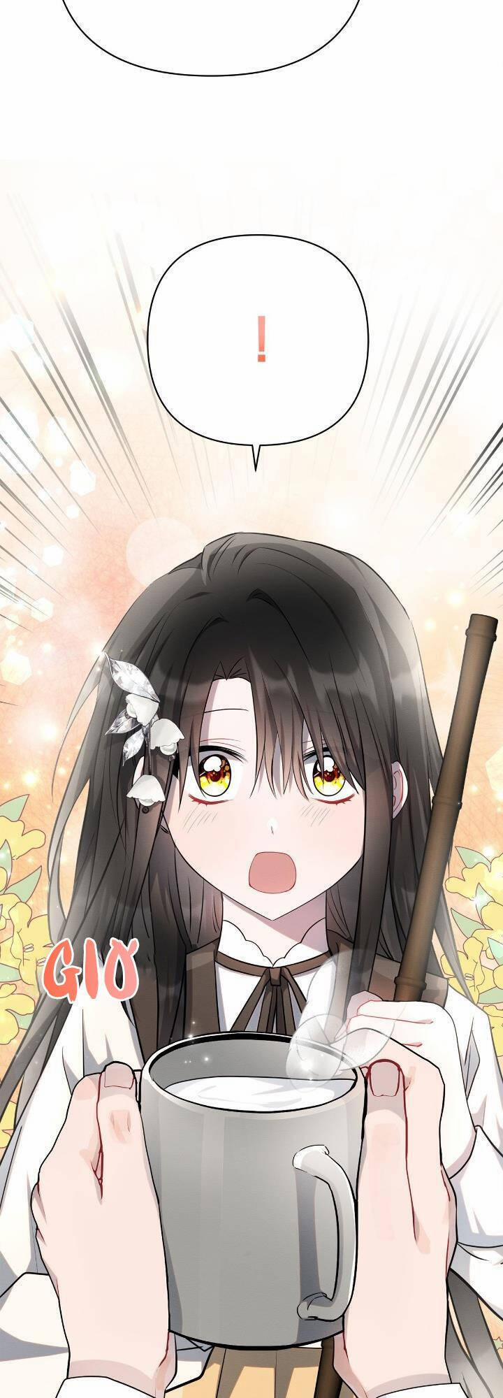 Công Chúa Ashtarte 30 trang 26