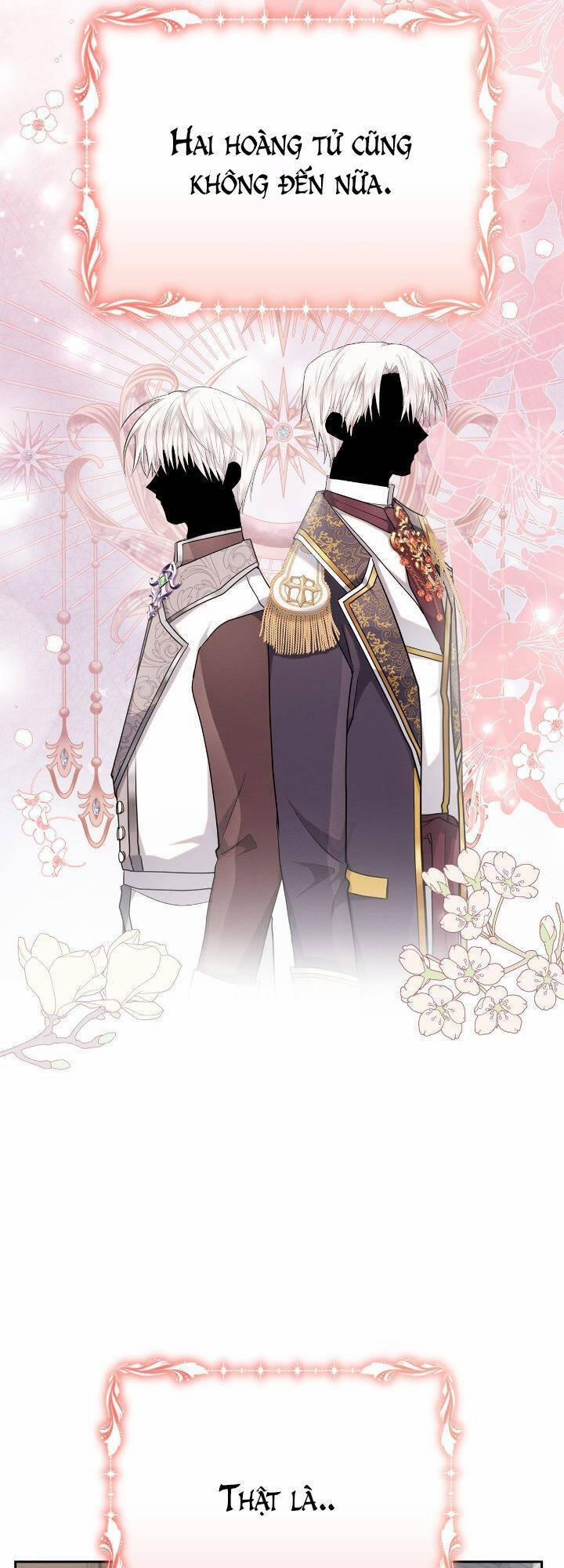 Công Chúa Ashtarte 30 trang 30