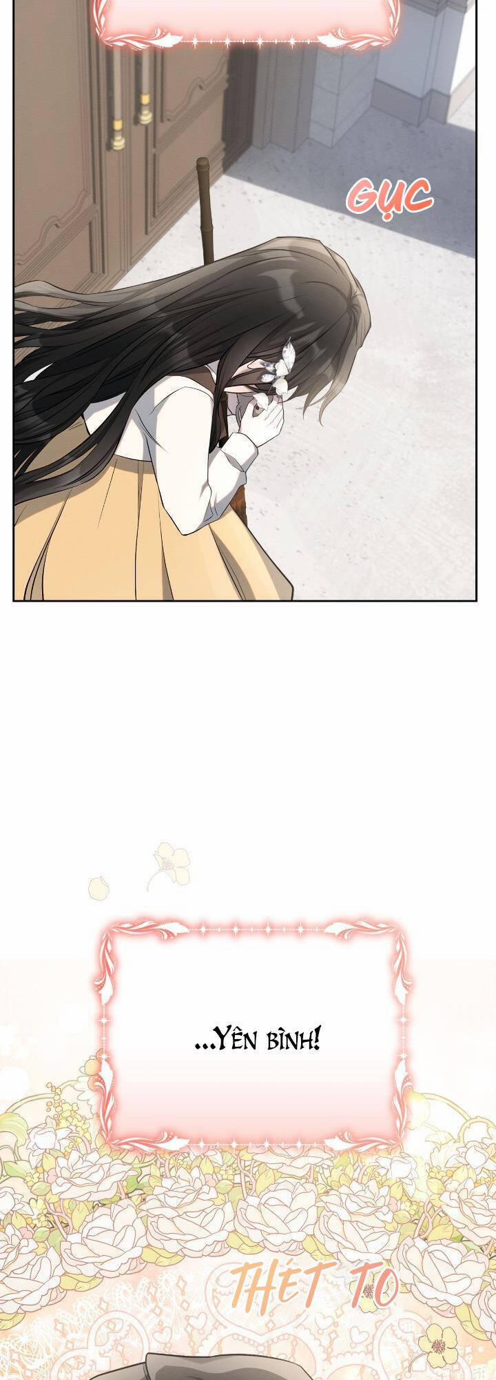 Công Chúa Ashtarte 30 trang 31