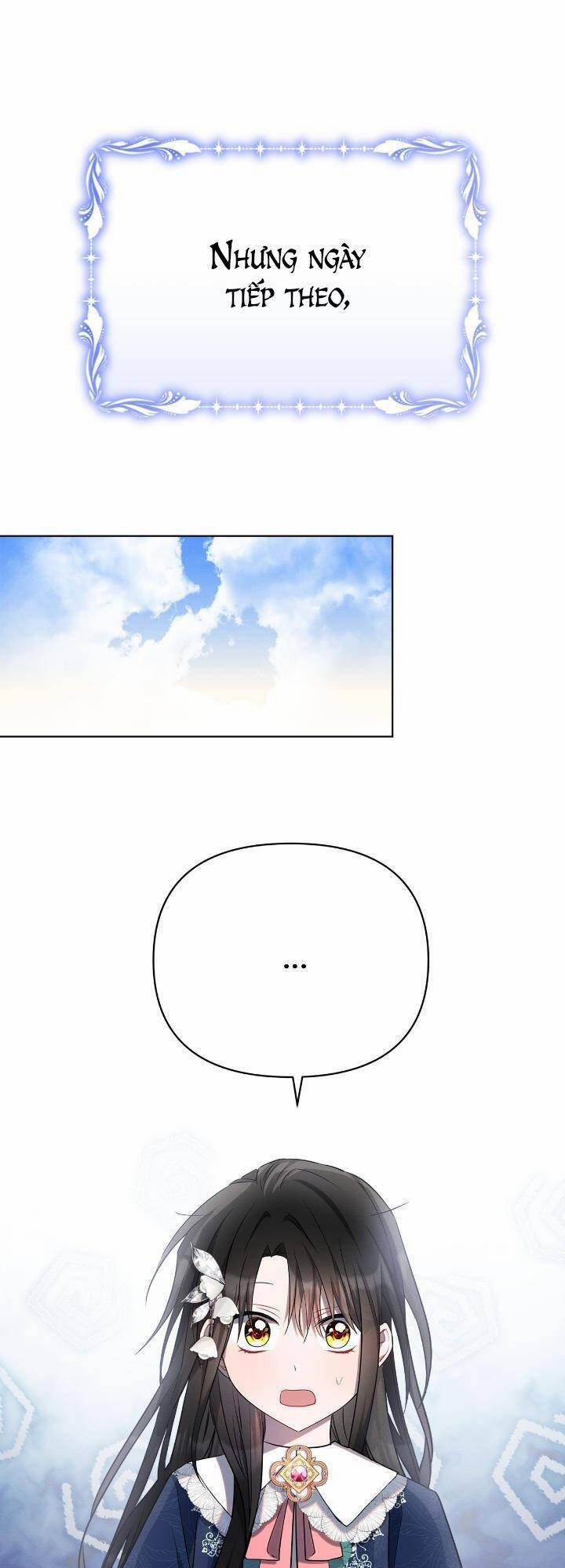 Công Chúa Ashtarte 30 trang 33