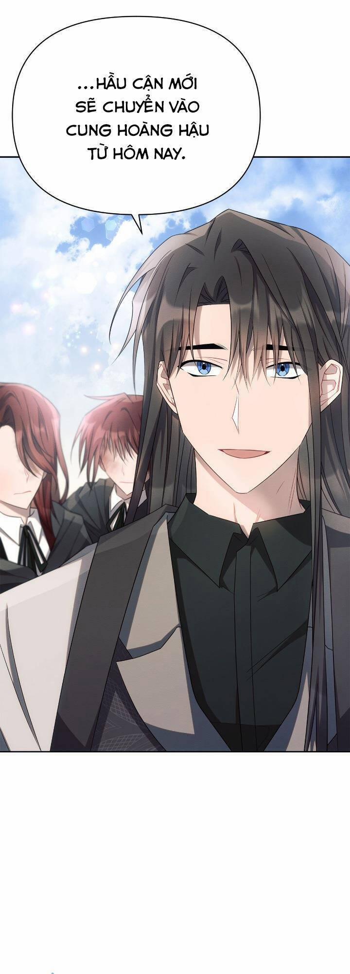 Công Chúa Ashtarte 30 trang 36