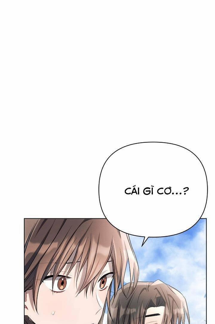 Công Chúa Ashtarte 30 trang 49