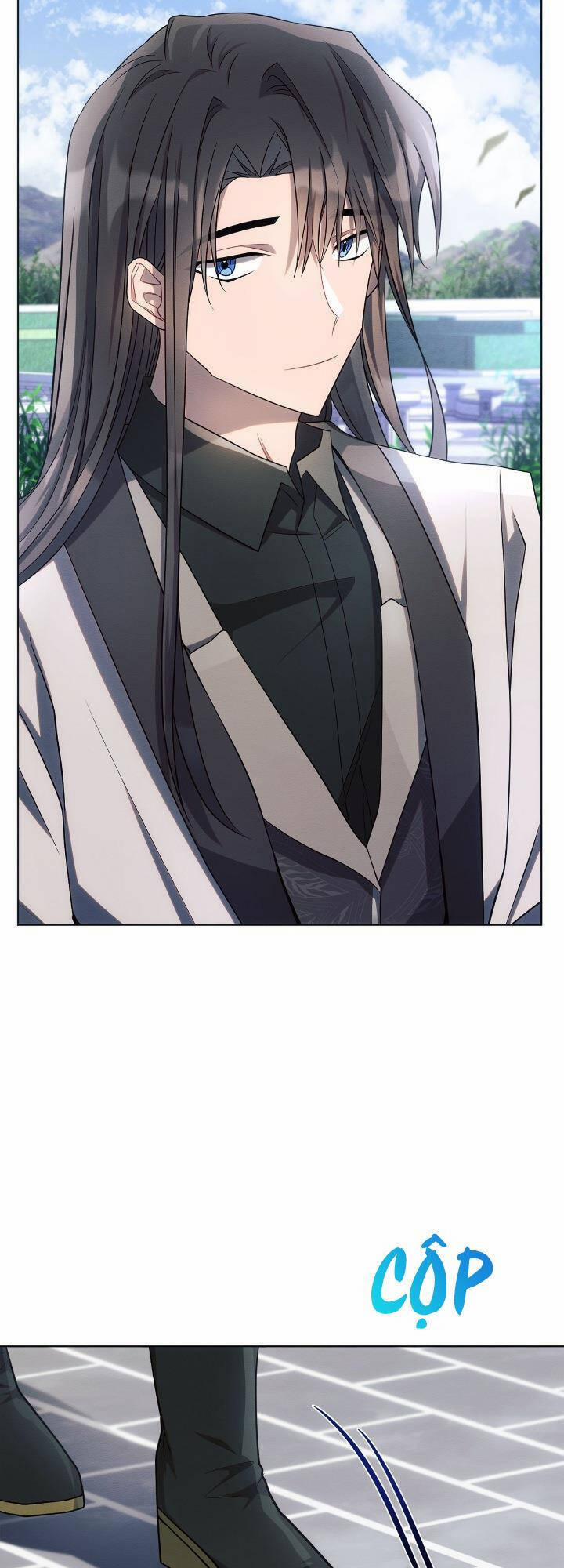 Công Chúa Ashtarte 30 trang 53