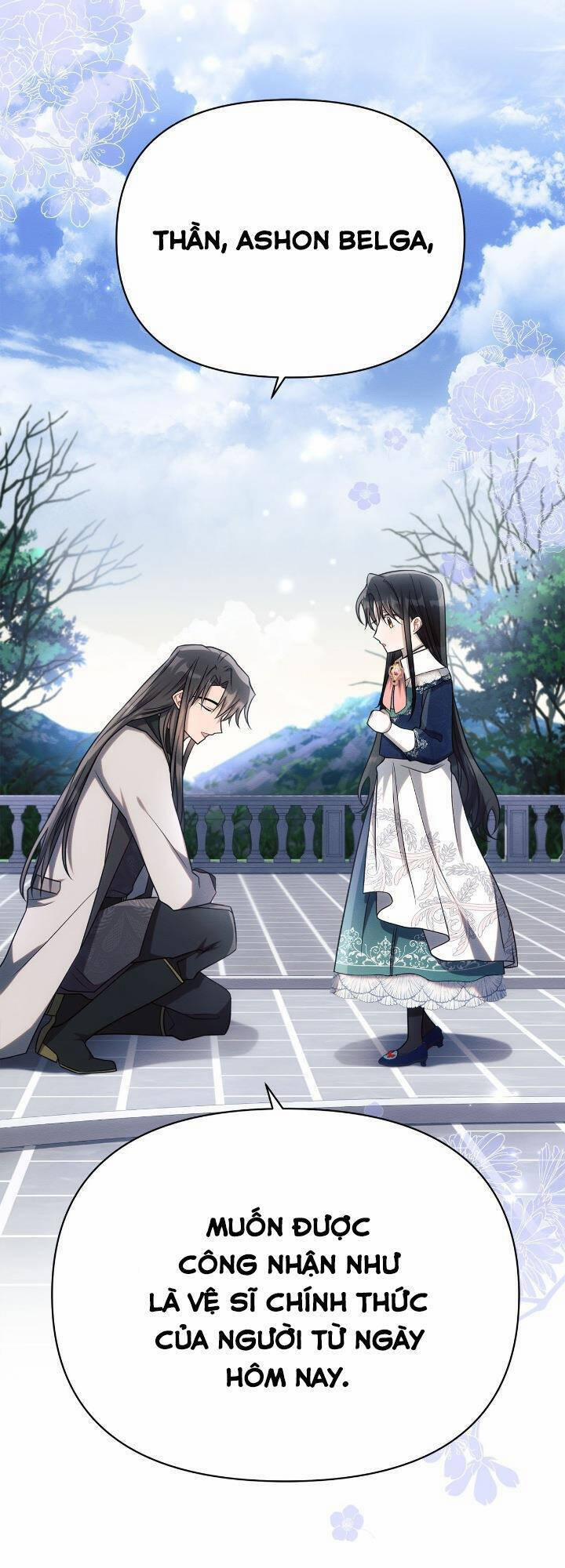 Công Chúa Ashtarte 30 trang 55