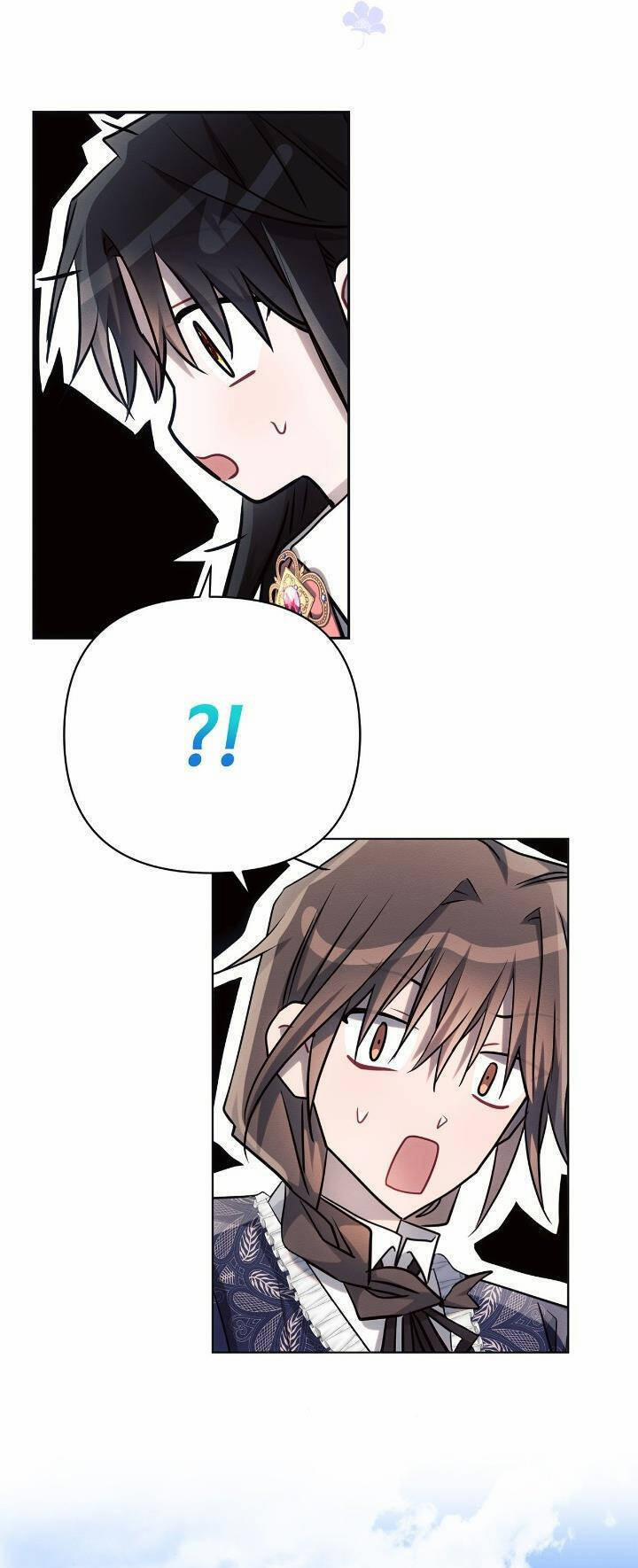 Công Chúa Ashtarte 30 trang 56