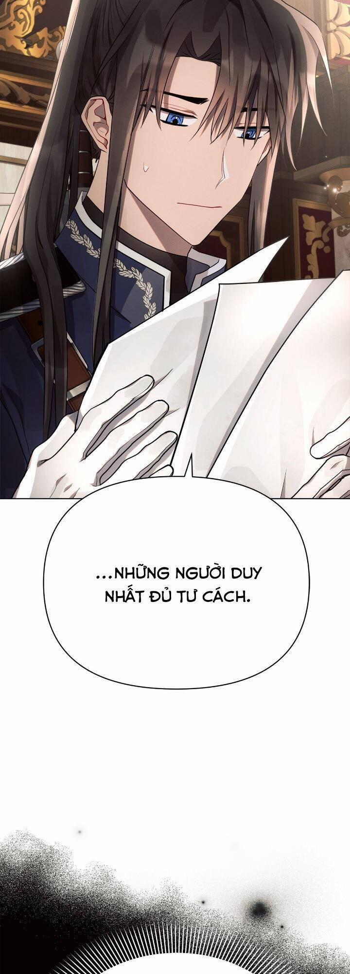 Công Chúa Ashtarte 30 trang 6