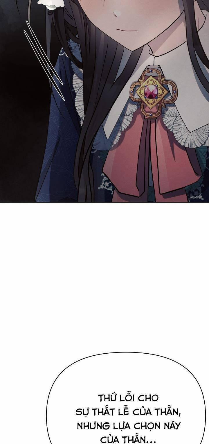 Công Chúa Ashtarte 30 trang 63