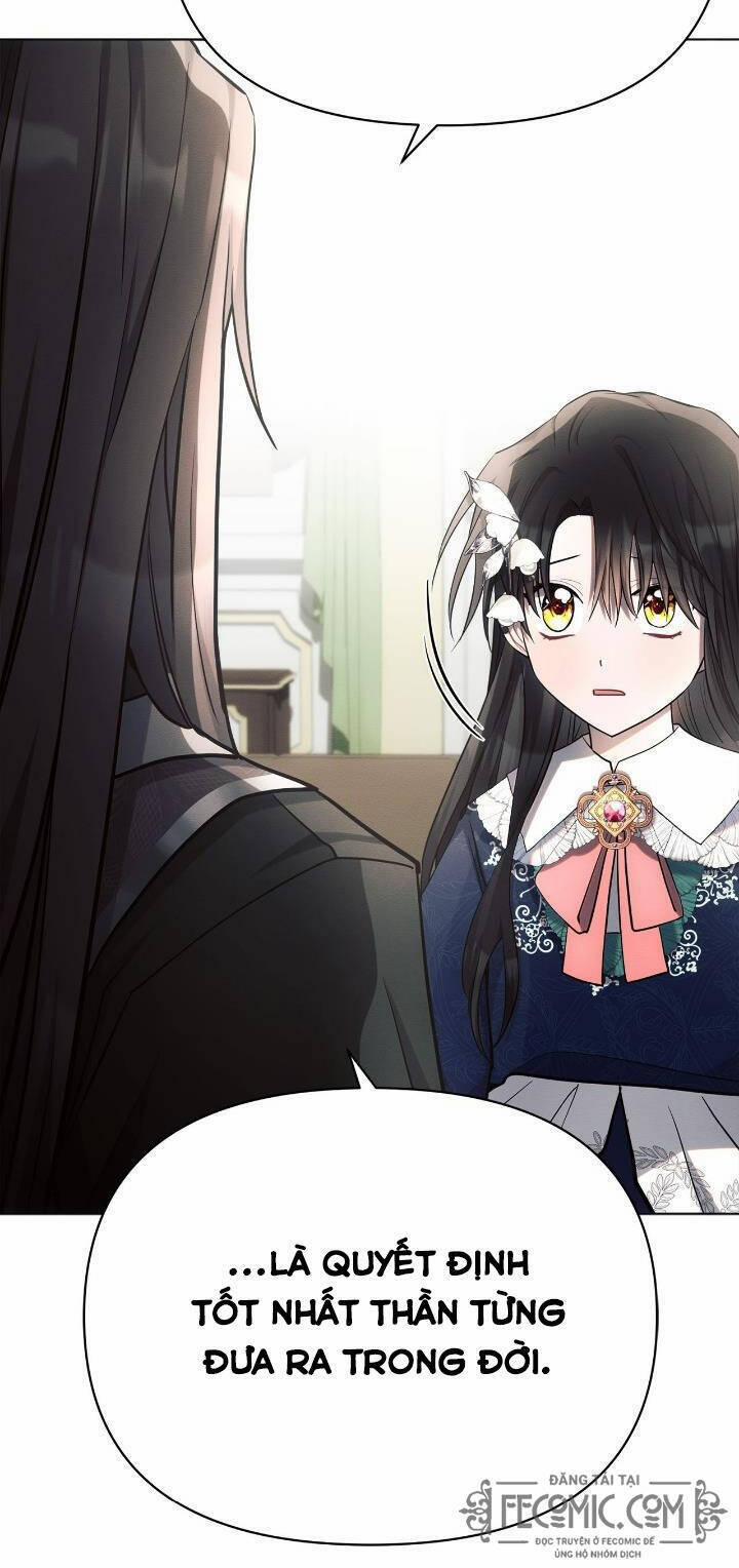 Công Chúa Ashtarte 30 trang 64