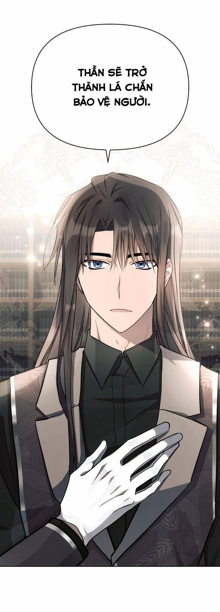 Công Chúa Ashtarte 30 trang 65