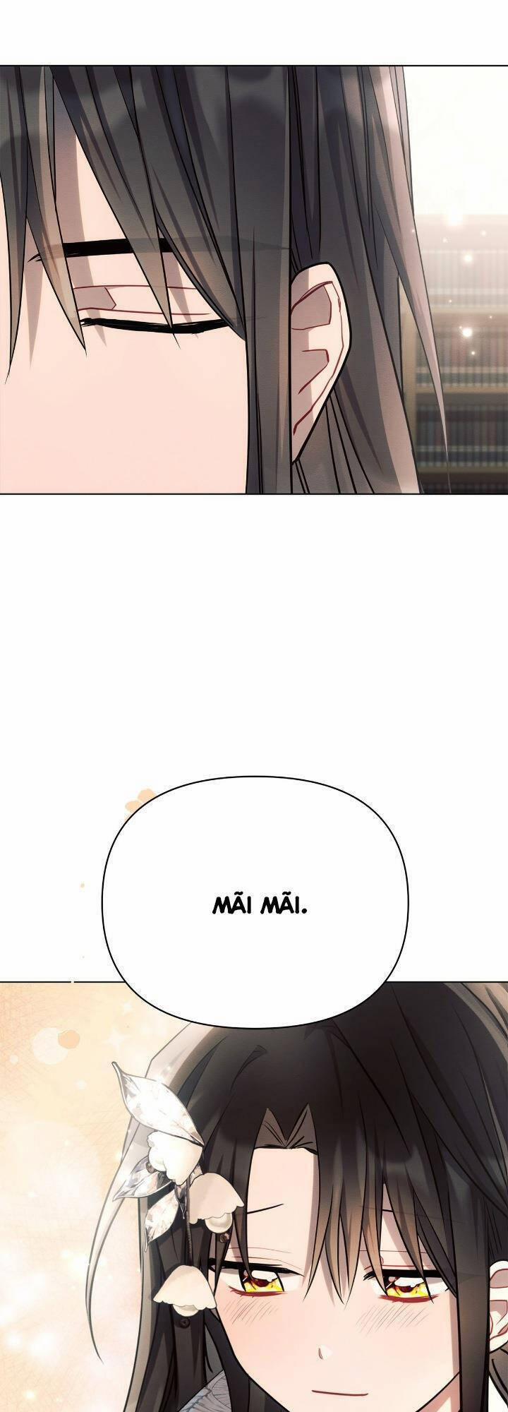 Công Chúa Ashtarte 30 trang 67