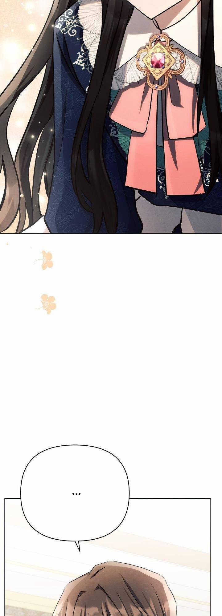 Công Chúa Ashtarte 30 trang 68