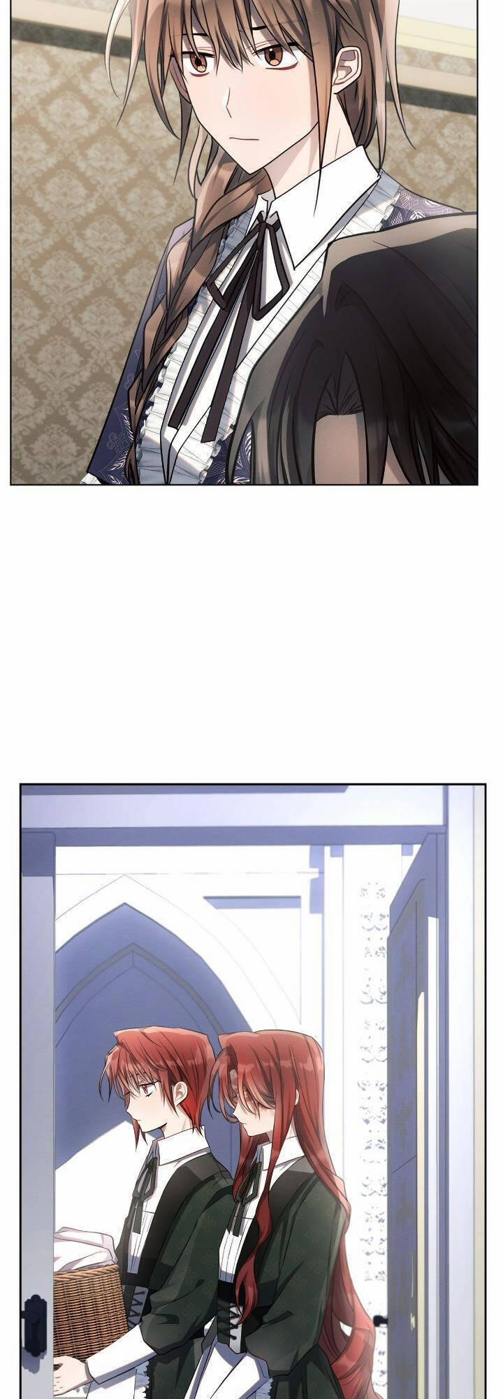 Công Chúa Ashtarte 30 trang 69