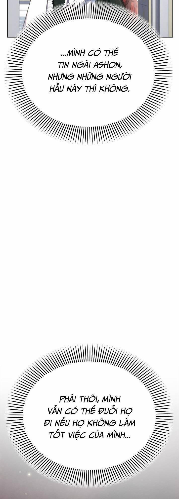 Công Chúa Ashtarte 30 trang 70