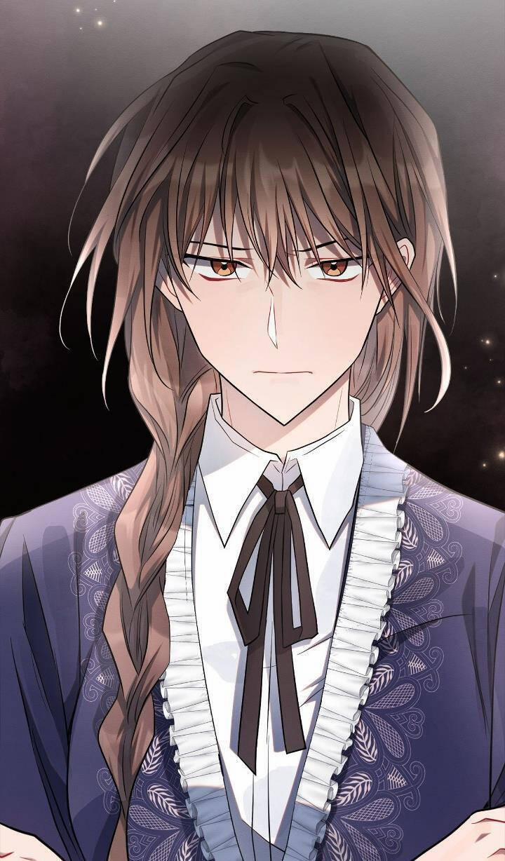 Công Chúa Ashtarte 30 trang 71