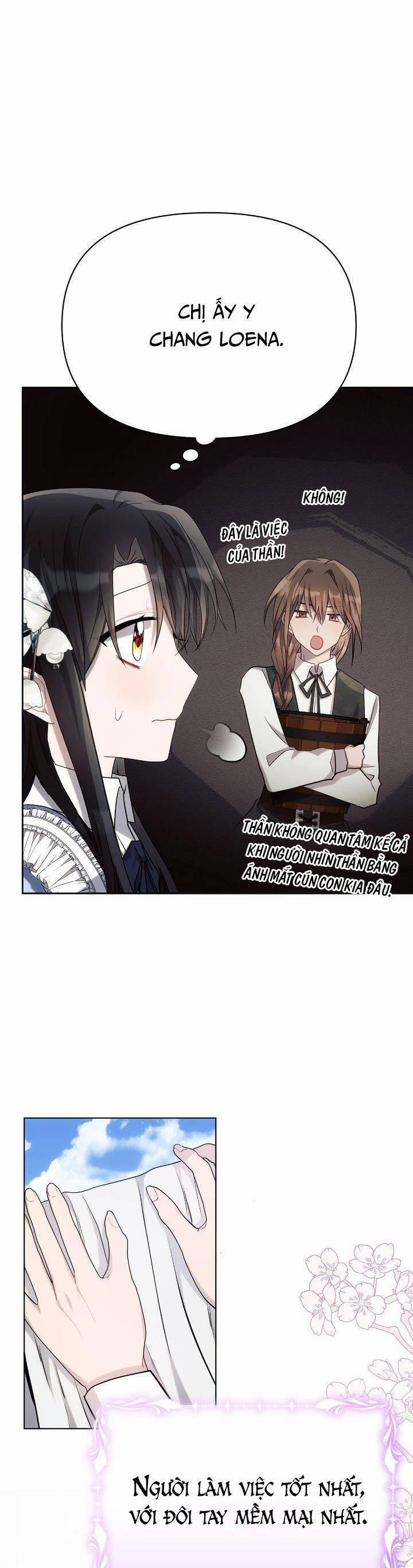 Công Chúa Ashtarte 31 trang 11