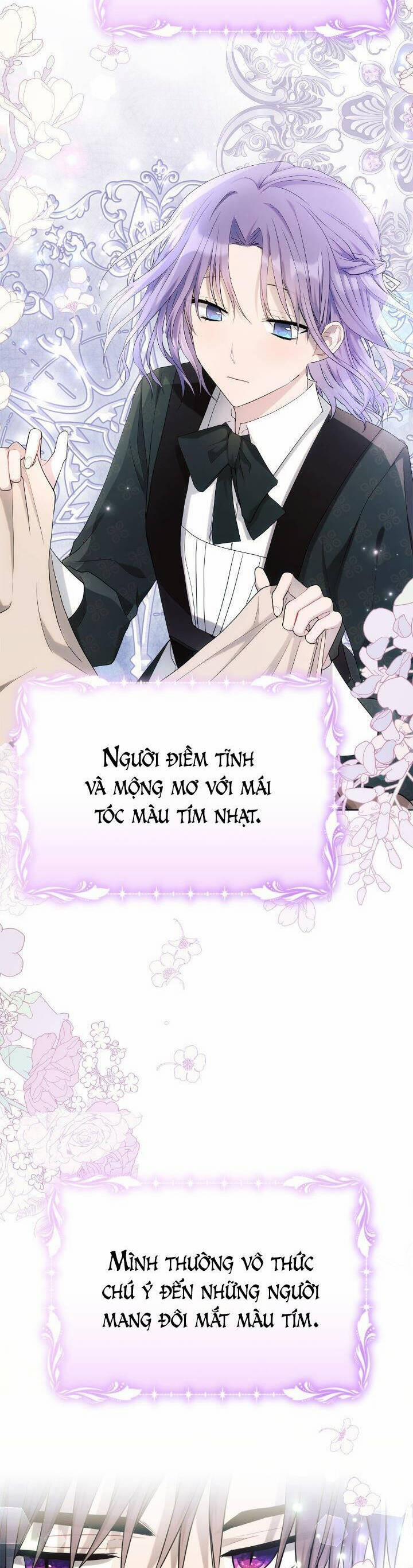 Công Chúa Ashtarte 31 trang 12