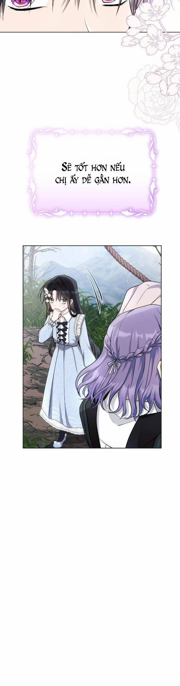 Công Chúa Ashtarte 31 trang 13