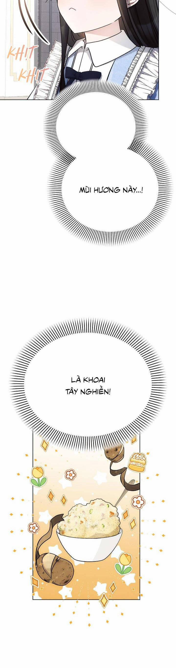 Công Chúa Ashtarte 31 trang 15