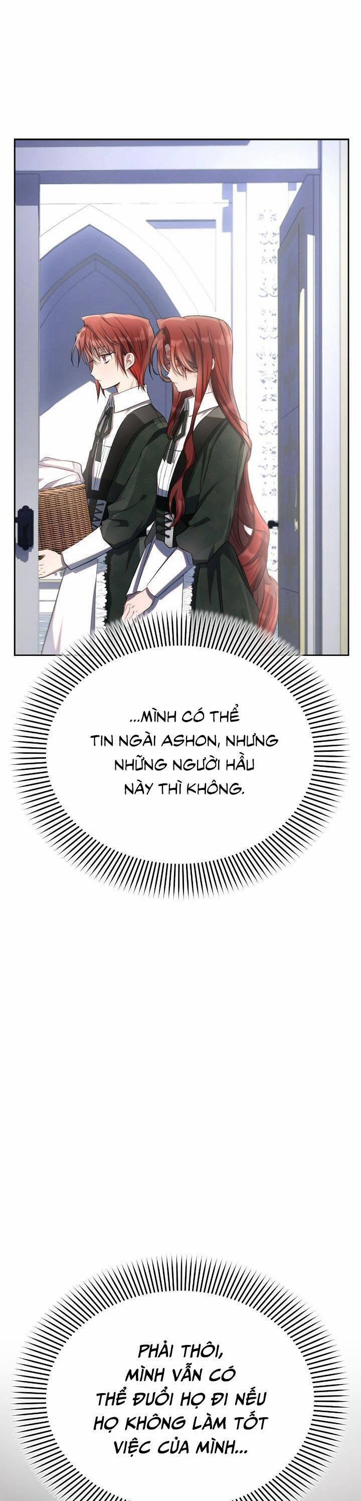 Công Chúa Ashtarte 31 trang 2