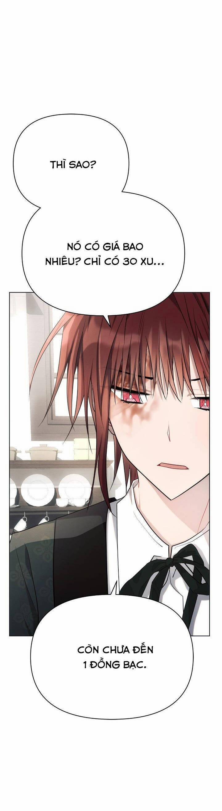 Công Chúa Ashtarte 31 trang 23