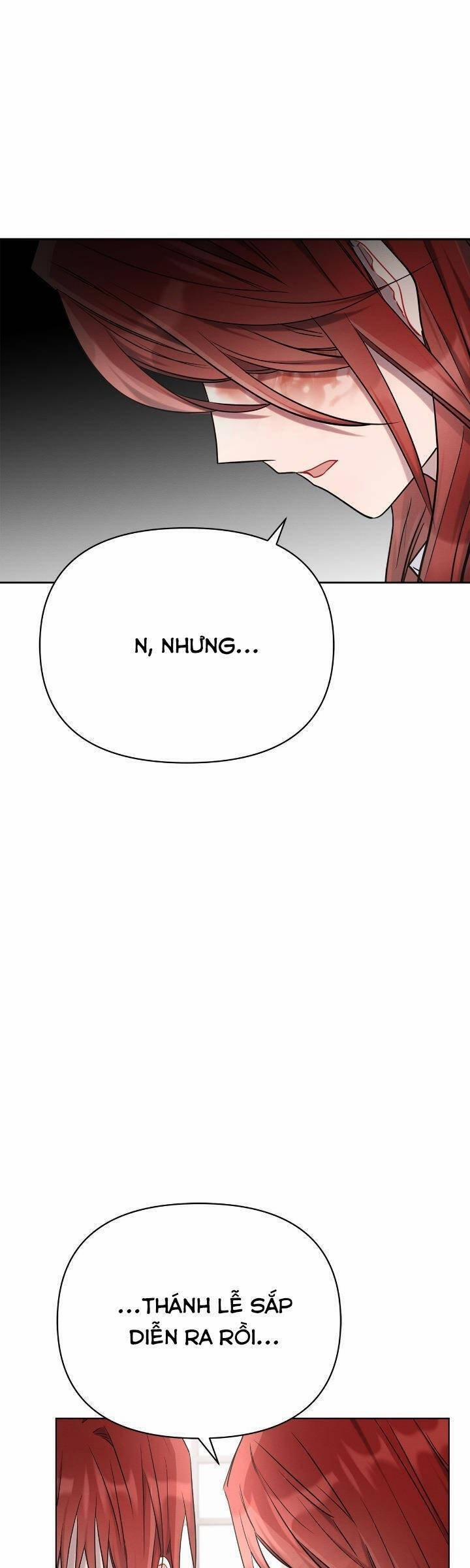 Công Chúa Ashtarte 31 trang 25