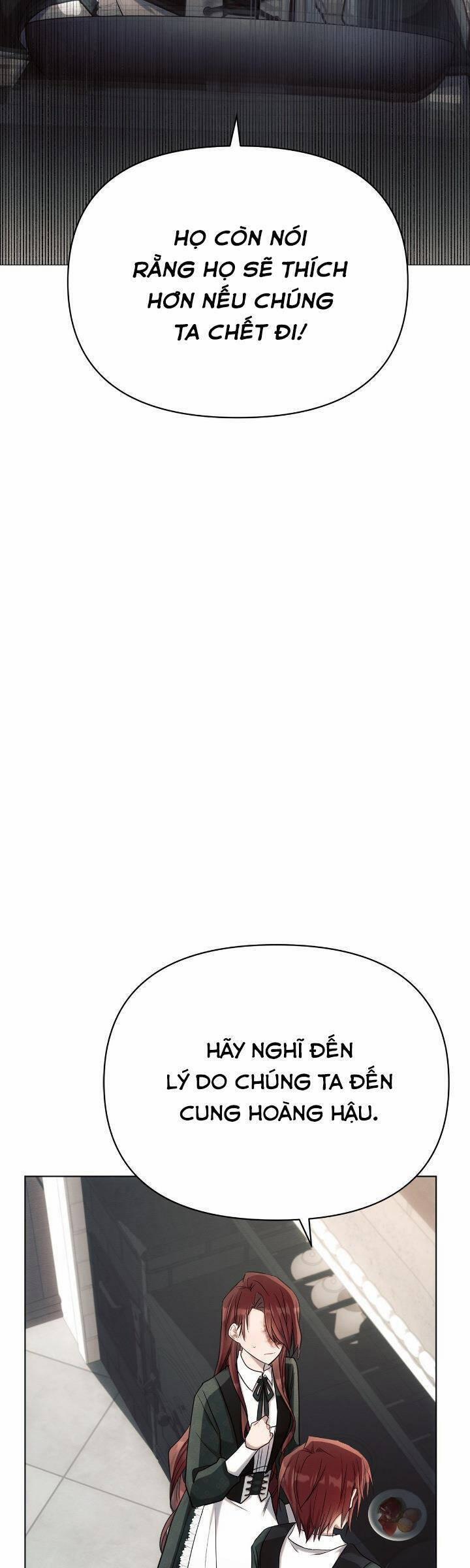 Công Chúa Ashtarte 31 trang 30