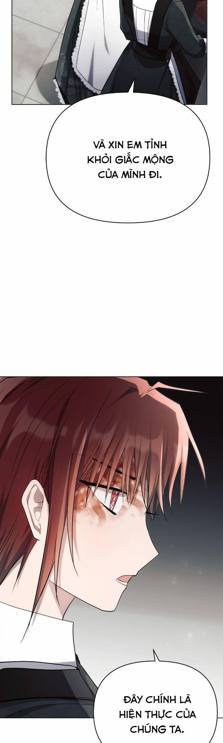 Công Chúa Ashtarte 31 trang 31