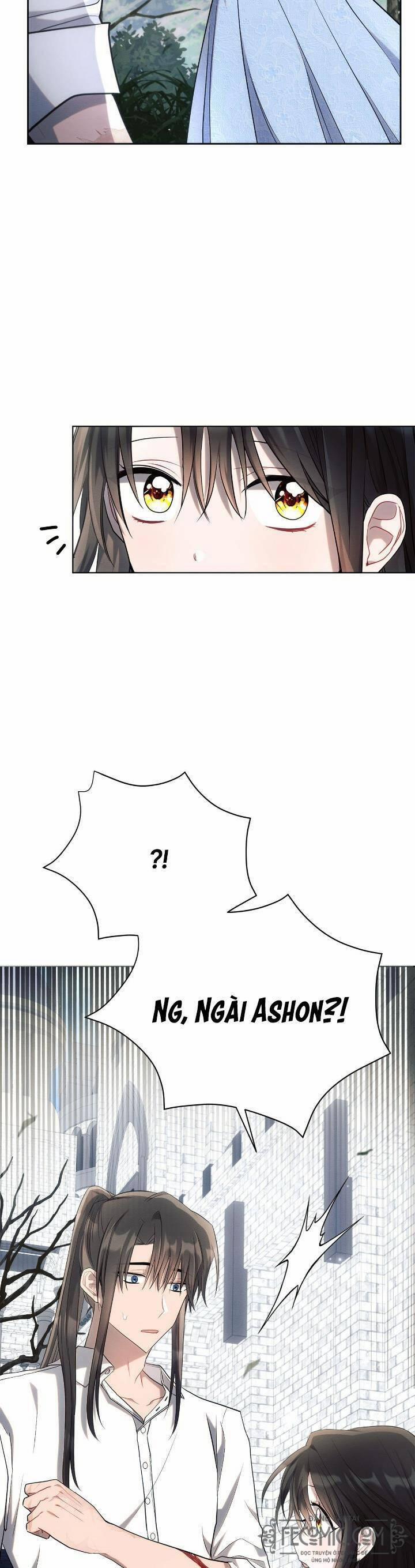 Công Chúa Ashtarte 31 trang 37