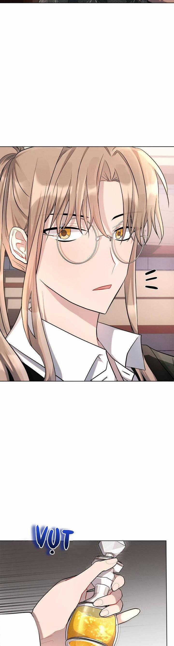 Công Chúa Ashtarte 31 trang 41