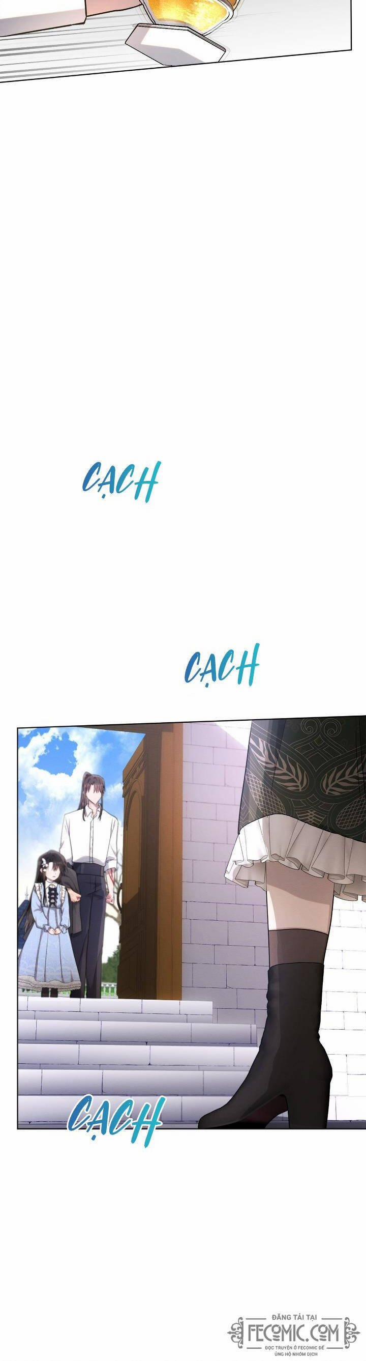 Công Chúa Ashtarte 31 trang 42