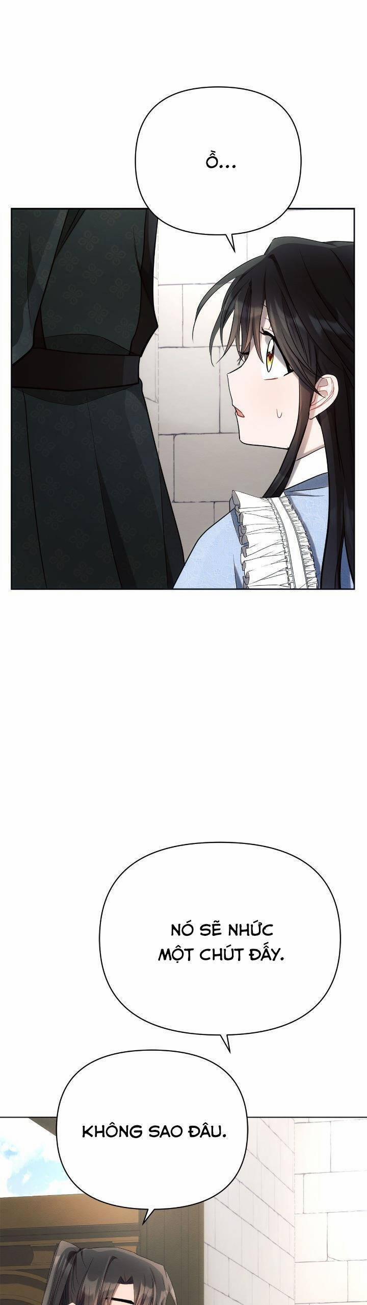 Công Chúa Ashtarte 31 trang 43