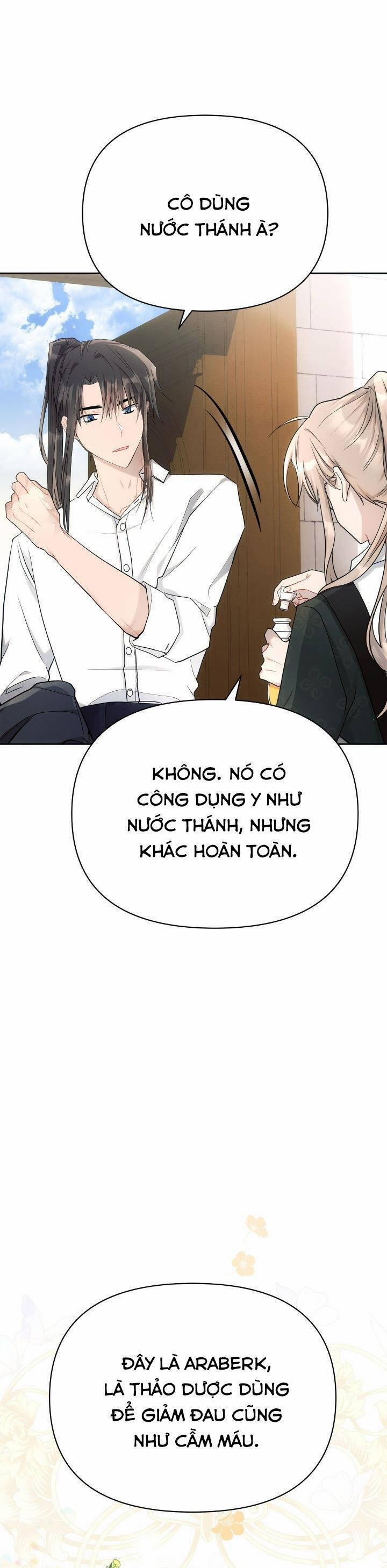 Công Chúa Ashtarte 31 trang 47