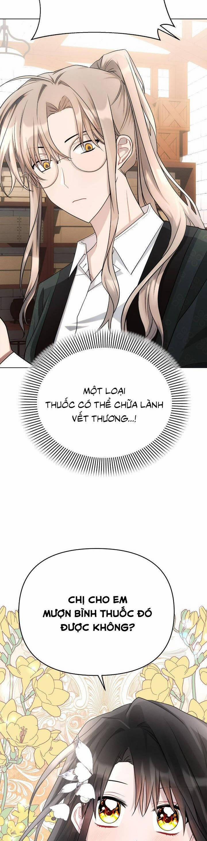 Công Chúa Ashtarte 31 trang 49