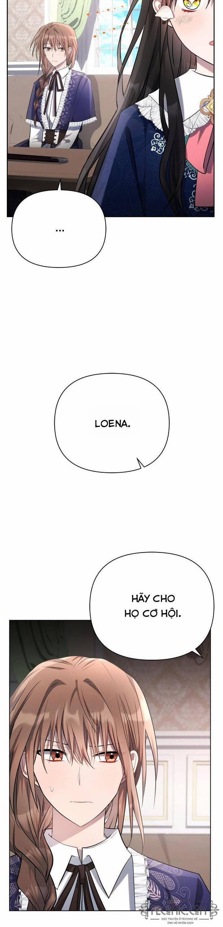 Công Chúa Ashtarte 31 trang 5