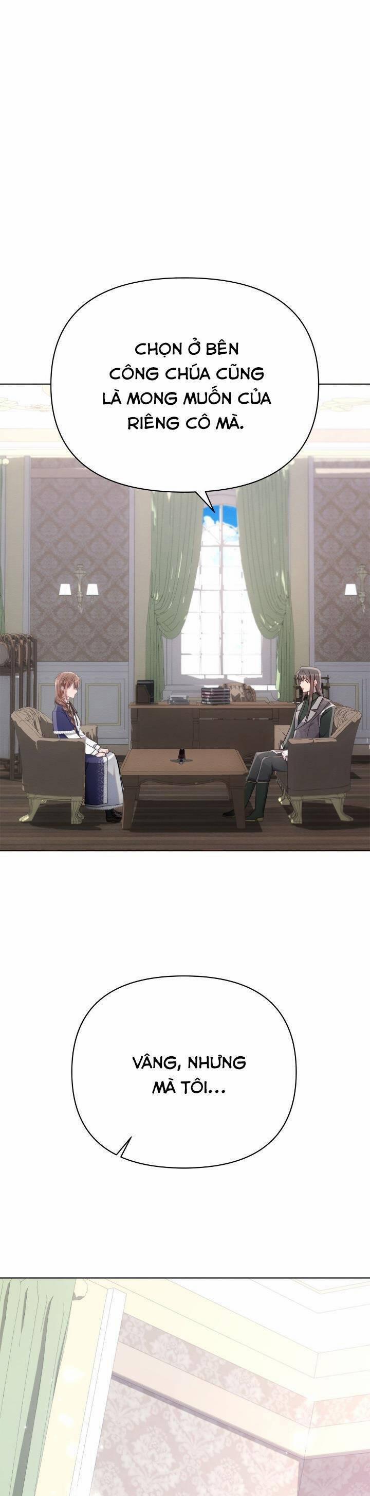 Công Chúa Ashtarte 31 trang 6