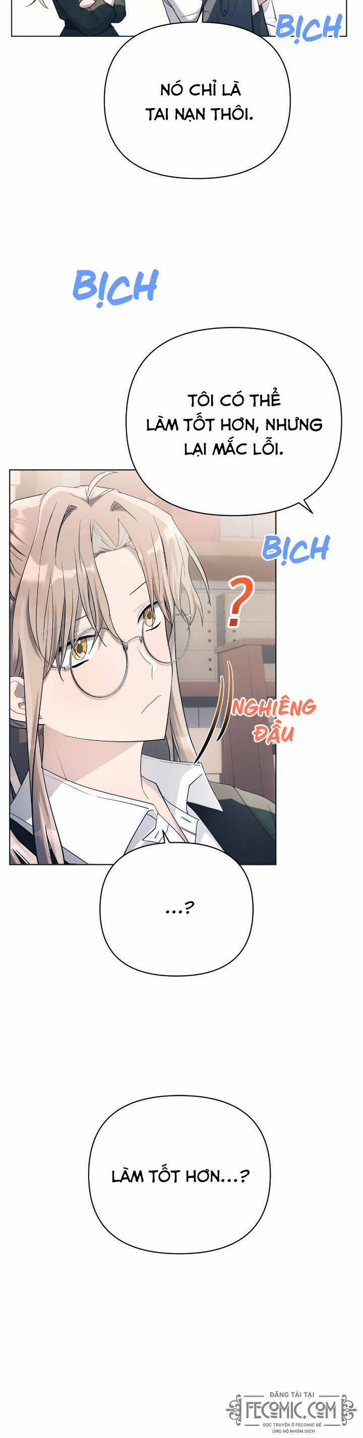 Công Chúa Ashtarte 32 trang 10