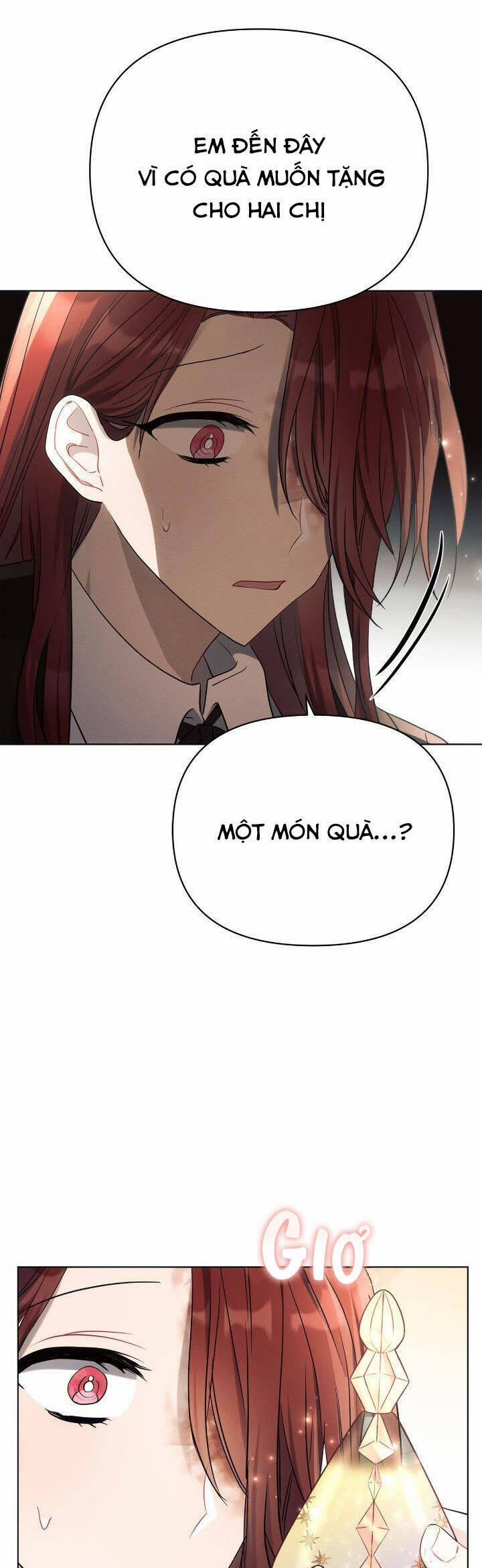 Công Chúa Ashtarte 32 trang 16