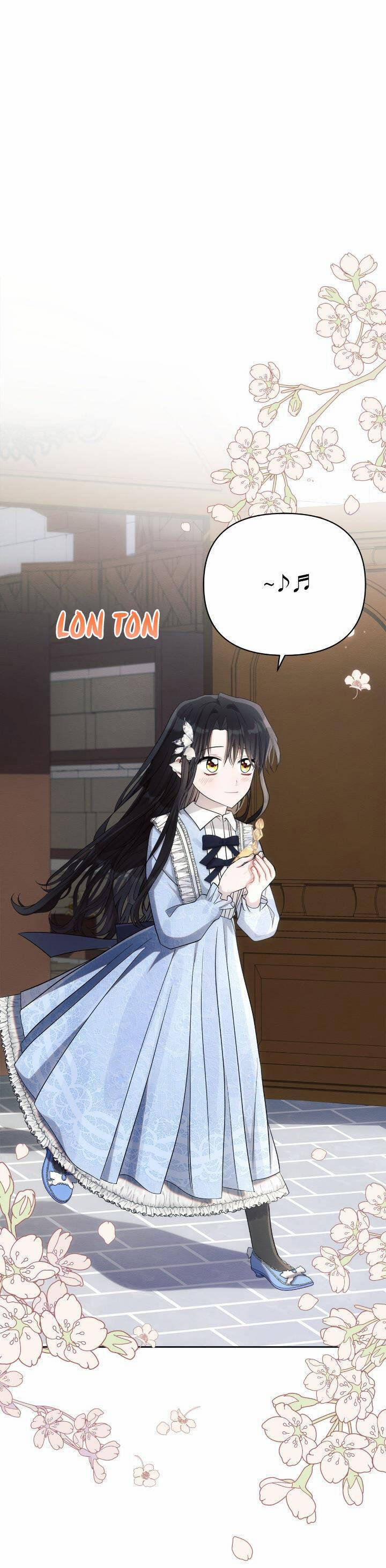 Công Chúa Ashtarte 32 trang 2