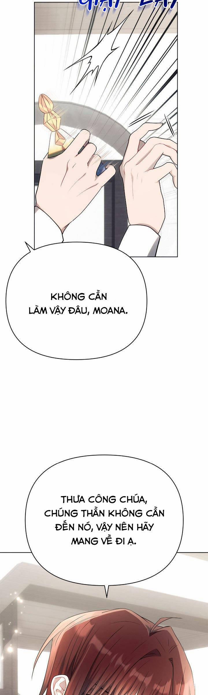 Công Chúa Ashtarte 32 trang 20