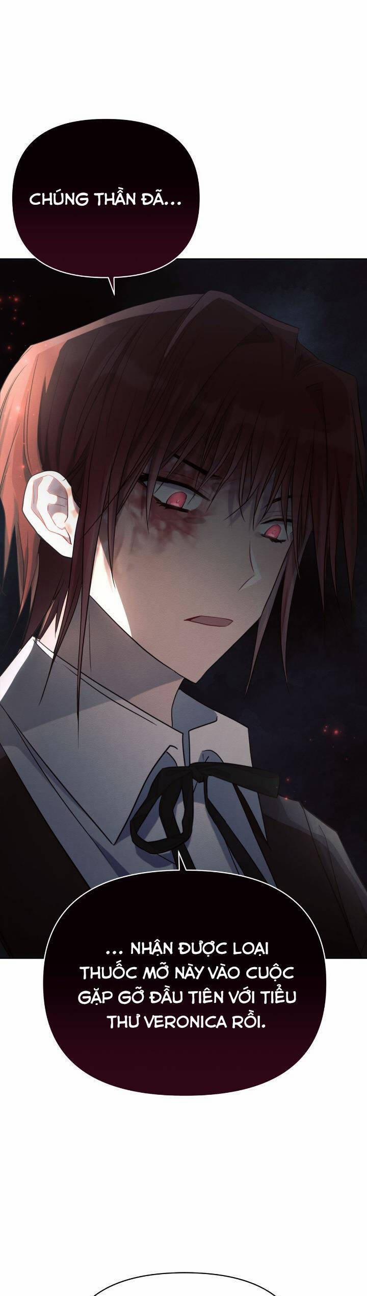 Công Chúa Ashtarte 32 trang 23