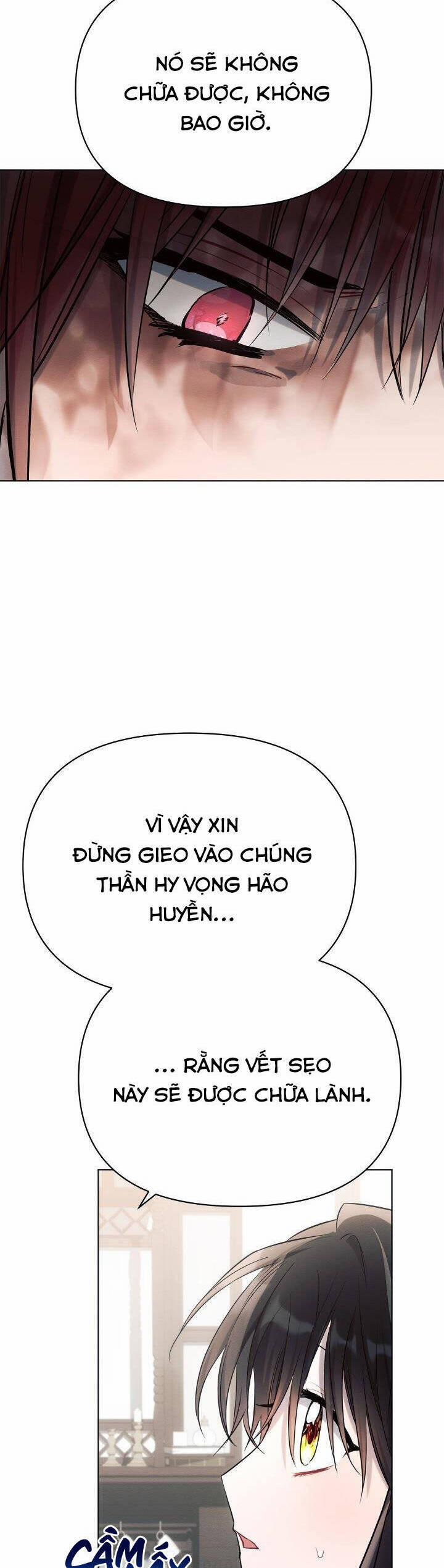 Công Chúa Ashtarte 32 trang 24