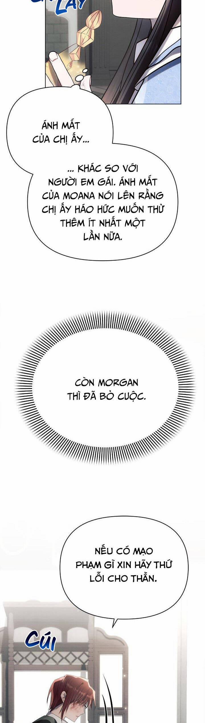 Công Chúa Ashtarte 32 trang 25