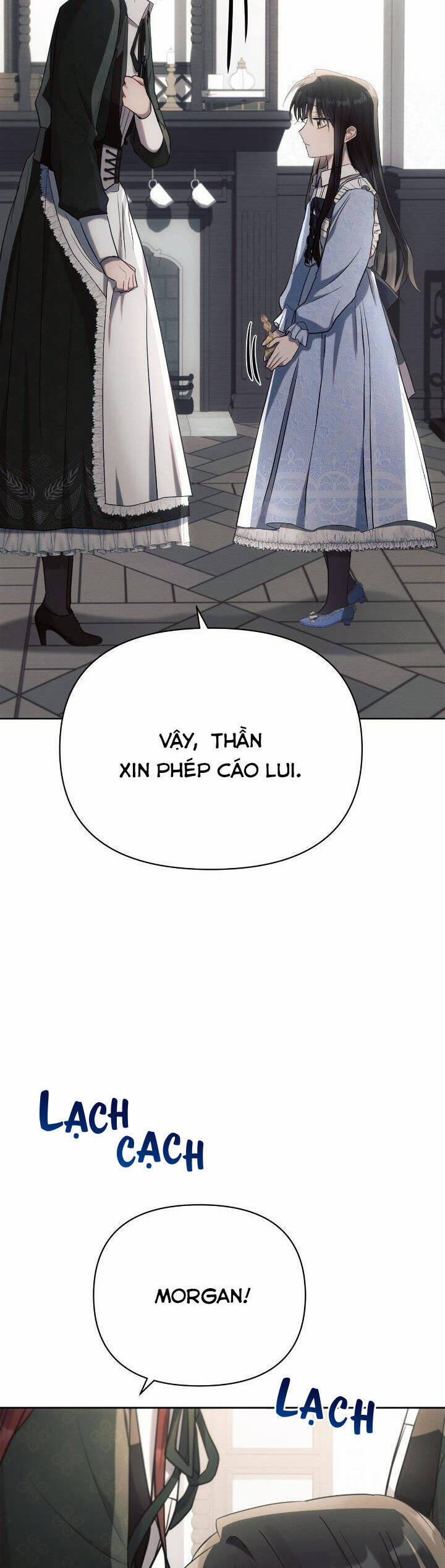 Công Chúa Ashtarte 32 trang 26