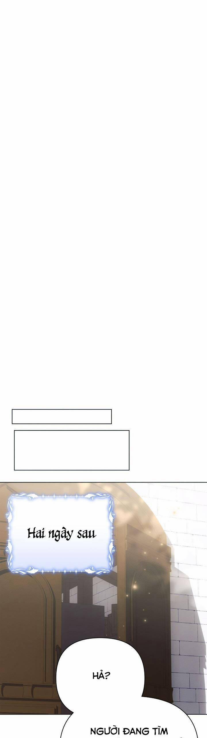 Công Chúa Ashtarte 32 trang 28